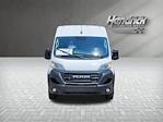 New 2024 Ram ProMaster 3500 Tradesman High Roof FWD, Upfitted Cargo Van for sale #CR38865 - photo 4