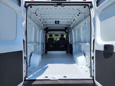 2024 Ram ProMaster 3500 High Roof FWD, Empty Cargo Van for sale #CR38866 - photo 2