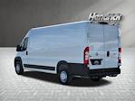 New 2024 Ram ProMaster 3500 Tradesman High Roof FWD, Empty Cargo Van for sale #CR38866 - photo 12