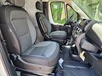 2024 Ram ProMaster 3500 High Roof FWD, Empty Cargo Van for sale #CR38867 - photo 29