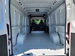 2024 Ram ProMaster 3500 High Roof FWD, Empty Cargo Van for sale #CR38867 - photo 2