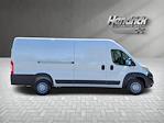 2024 Ram ProMaster 3500 High Roof FWD, Empty Cargo Van for sale #CR38867 - photo 10