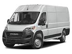 New 2024 Ram ProMaster 3500 Tradesman High Roof FWD, Upfitted Cargo Van for sale #CR38868 - photo 11