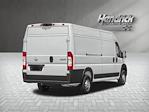 New 2024 Ram ProMaster 3500 Tradesman High Roof FWD, Upfitted Cargo Van for sale #CR38868 - photo 2