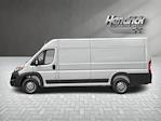 New 2024 Ram ProMaster 3500 Tradesman High Roof FWD, Upfitted Cargo Van for sale #CR38868 - photo 1