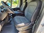 2024 Ram ProMaster 3500 High Roof FWD, Empty Cargo Van for sale #CR38871 - photo 16