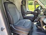 2024 Ram ProMaster 3500 High Roof FWD, Empty Cargo Van for sale #CR38871 - photo 29