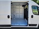 2024 Ram ProMaster 3500 High Roof FWD, Empty Cargo Van for sale #CR38871 - photo 30