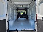 2024 Ram ProMaster 3500 High Roof FWD, Empty Cargo Van for sale #CR38871 - photo 2