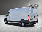 2024 Ram ProMaster 3500 High Roof FWD, Empty Cargo Van for sale #CR38871 - photo 7