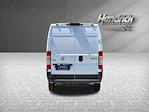 2024 Ram ProMaster 3500 High Roof FWD, Empty Cargo Van for sale #CR38871 - photo 8