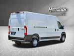 2024 Ram ProMaster 3500 High Roof FWD, Empty Cargo Van for sale #CR38871 - photo 9