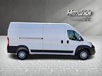 2024 Ram ProMaster 3500 High Roof FWD, Empty Cargo Van for sale #CR38871 - photo 10