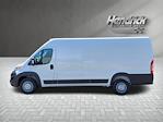 2024 Ram ProMaster 3500 High Roof FWD, Empty Cargo Van for sale #CR38872 - photo 6