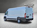 2024 Ram ProMaster 3500 High Roof FWD, Empty Cargo Van for sale #CR38872 - photo 7