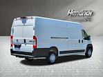 2024 Ram ProMaster 3500 High Roof FWD, Empty Cargo Van for sale #CR38872 - photo 9