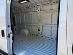 2024 Ram ProMaster 3500 High Roof FWD, Empty Cargo Van for sale #CR38876 - photo 30