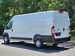 2024 Ram ProMaster 3500 High Roof FWD, Empty Cargo Van for sale #CR38876 - photo 11