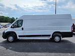 2024 Ram ProMaster 3500 High Roof FWD, Empty Cargo Van for sale #CR38877 - photo 6