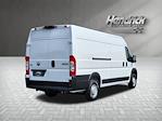 2024 Ram ProMaster 3500 High Roof FWD, Empty Cargo Van for sale #CR38877 - photo 9