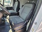 2024 Ram ProMaster 1500 Standard Roof FWD, Empty Cargo Van for sale #CR45284 - photo 16