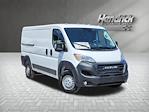 2024 Ram ProMaster 1500 Standard Roof FWD, Empty Cargo Van for sale #CR45284 - photo 3