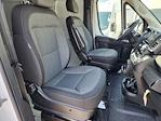 2024 Ram ProMaster 1500 Standard Roof FWD, Empty Cargo Van for sale #CR45284 - photo 29