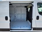 2024 Ram ProMaster 1500 Standard Roof FWD, Empty Cargo Van for sale #CR45284 - photo 30