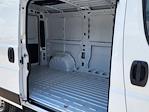 2024 Ram ProMaster 1500 Standard Roof FWD, Empty Cargo Van for sale #CR45284 - photo 31