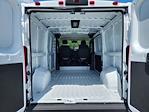 2024 Ram ProMaster 1500 Standard Roof FWD, Empty Cargo Van for sale #CR45284 - photo 2