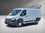 2024 Ram ProMaster 1500 Standard Roof FWD, Empty Cargo Van for sale #CR45284 - photo 5