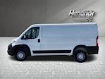 2024 Ram ProMaster 1500 Standard Roof FWD, Empty Cargo Van for sale #CR45284 - photo 6