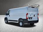 2024 Ram ProMaster 1500 Standard Roof FWD, Empty Cargo Van for sale #CR45284 - photo 7