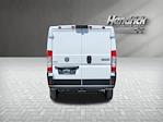 2024 Ram ProMaster 1500 Standard Roof FWD, Empty Cargo Van for sale #CR45284 - photo 8