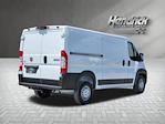 2024 Ram ProMaster 1500 Standard Roof FWD, Empty Cargo Van for sale #CR45284 - photo 9