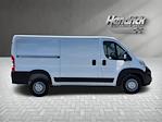 2024 Ram ProMaster 1500 Standard Roof FWD, Empty Cargo Van for sale #CR45284 - photo 10