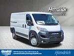 2024 Ram ProMaster 1500 Standard Roof FWD, Empty Cargo Van for sale #CR45285 - photo 1