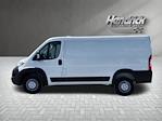 2024 Ram ProMaster 1500 Standard Roof FWD, Empty Cargo Van for sale #CR45285 - photo 6