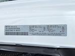 2024 Ram ProMaster 1500 Standard Roof FWD, Empty Cargo Van for sale #CR45286 - photo 32