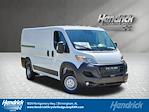 2024 Ram ProMaster 1500 Standard Roof FWD, Empty Cargo Van for sale #CR45309 - photo 1