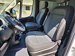 2024 Ram ProMaster 1500 Standard Roof FWD, Empty Cargo Van for sale #CR45309 - photo 15