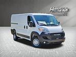 New 2024 Ram ProMaster 1500 Tradesman Standard Roof FWD, Empty Cargo Van for sale #CR45309 - photo 3