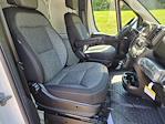 New 2024 Ram ProMaster 1500 Tradesman Standard Roof FWD, Empty Cargo Van for sale #CR45309 - photo 28