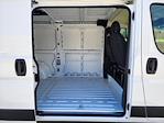 New 2024 Ram ProMaster 1500 Tradesman Standard Roof FWD, Empty Cargo Van for sale #CR45309 - photo 29