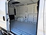 New 2024 Ram ProMaster 1500 Tradesman Standard Roof FWD, Empty Cargo Van for sale #CR45309 - photo 30