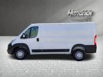 2024 Ram ProMaster 1500 Standard Roof FWD, Empty Cargo Van for sale #CR45309 - photo 6