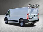 New 2024 Ram ProMaster 1500 Tradesman Standard Roof FWD, Empty Cargo Van for sale #CR45309 - photo 7