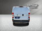 2024 Ram ProMaster 1500 Standard Roof FWD, Empty Cargo Van for sale #CR45309 - photo 8