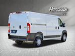 New 2024 Ram ProMaster 1500 Tradesman Standard Roof FWD, Empty Cargo Van for sale #CR45309 - photo 2