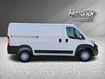 2024 Ram ProMaster 1500 Standard Roof FWD, Empty Cargo Van for sale #CR45309 - photo 9